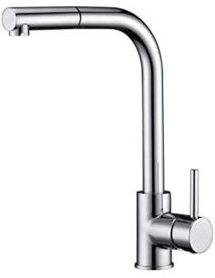 GRIFO MONOMANDO FREGADOR...