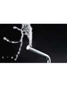 GRIFO MONOMANDO DE... 2