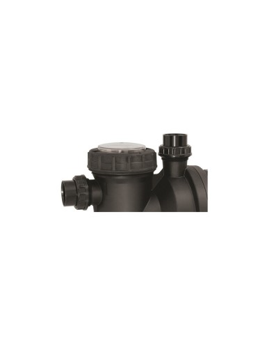 BOMBA SILEN JARDINO NOX 1.50 HP... BOMBA SILEN JARDINO NOX 1.50 HP...