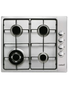 ENCIMERA 4 FGOS. MODEL...