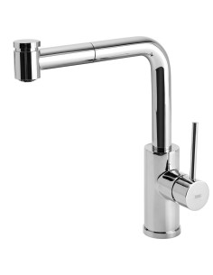 GRIFO DE COCINA CON CAÑO...