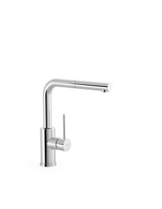 GRIFO MONOMANDO MAX TRES