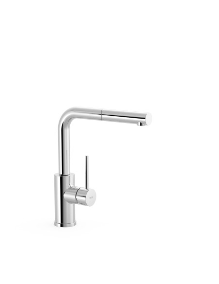 GRIFO MONOMANDO MAX TRES