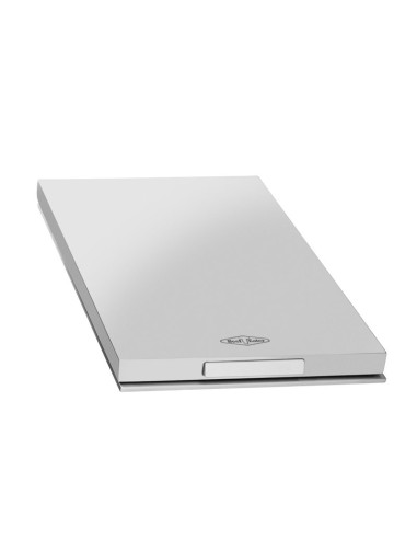 HORNILLO ENCASTRABLE PROLINE® HORNILLO ENCASTRABLE PROLINE®