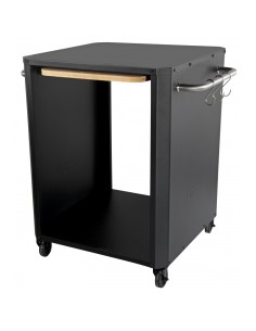 MESA DE EXTERIOR COZZE® CON...