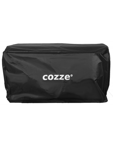 FUNDA COZZE® HORNO PIZZA 13"