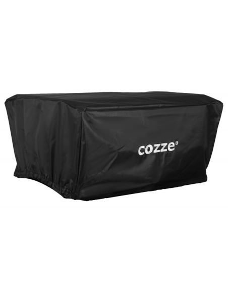 FUNDA COZZE® HORNO PIZZA 13"