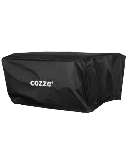 FUNDA COZZE® HORNO PIZZA 13"