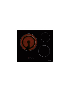 PLACA VITROCERAMICA MODELO...