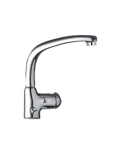 GRIFO MONOMANDO COCINA...