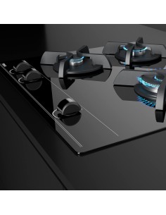 COCINA GAS TEKA 3 FGS. EASY... 2