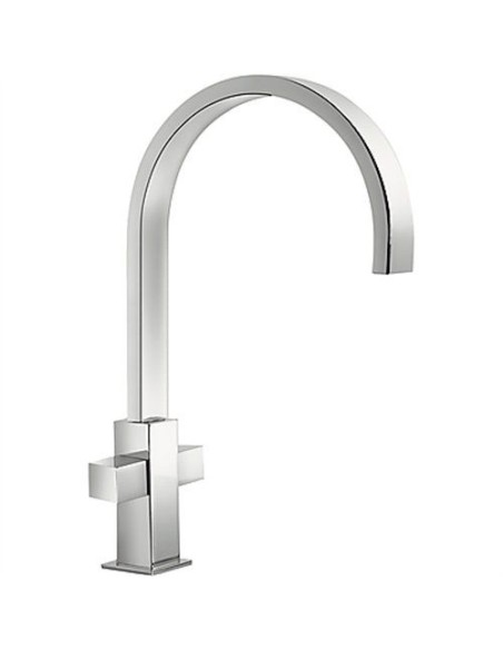 GRIFO BIMANDO PARA COCINA