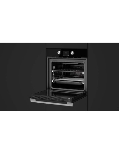 HORNO ELECTRICO TEKA MODELO MAESTRO...