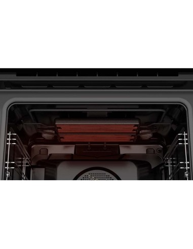 HORNO ELECTRICO TEKA MODELO MAESTRO...