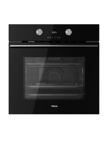 HORNO TEKA MODELO MAESTRO HLB 8700 P CONECT