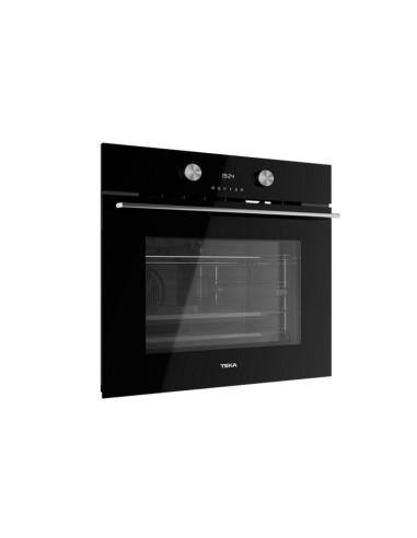 HORNO TEKA MODELO MAESTRO HLB 8700 P...
