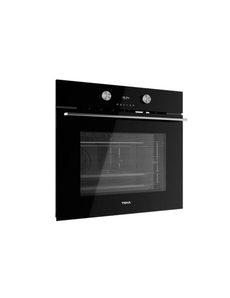 HORNO TEKA MODELO MAESTRO HLB 8700 P CONECT