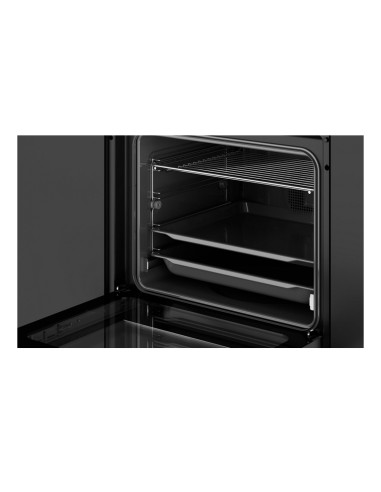 HORNO TEKA MODELO MAESTRO HLB 8700 P...