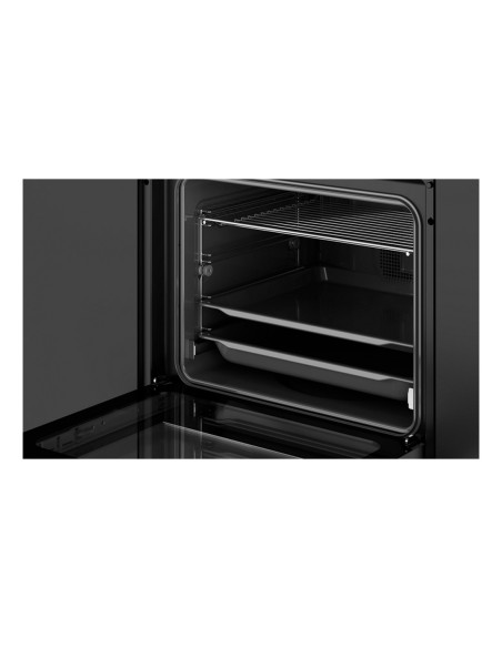 HORNO TEKA MODELO MAESTRO HLB 8700 P CONECT