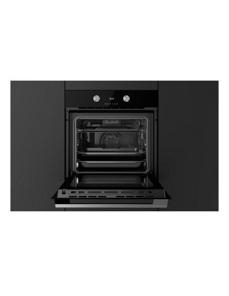 HORNO TEKA MODELO MAESTRO HLB 8700 P CONECT