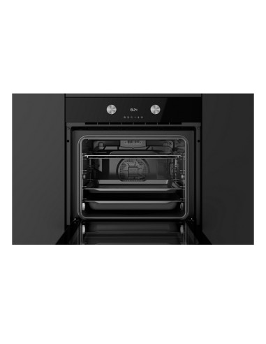 HORNO TEKA MODELO MAESTRO HLB 8700 P...