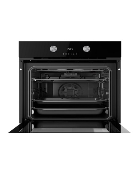 HORNO TEKA MODELO MAESTRO HLB 8700 P CONECT