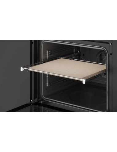 HORNO ELECTRICO TEKA MAESTROPIZZA HLB...