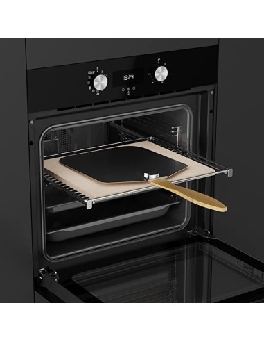 HORNO ELECTRICO TEKA MAESTROPIZZA HLB...