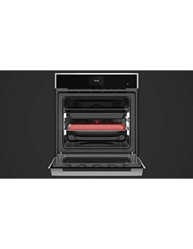 HORNO ELECTRICO TEKA MAESTRO IOVEN P