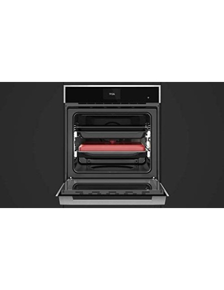 HORNO ELECTRICO TEKA MAESTRO IOVEN P