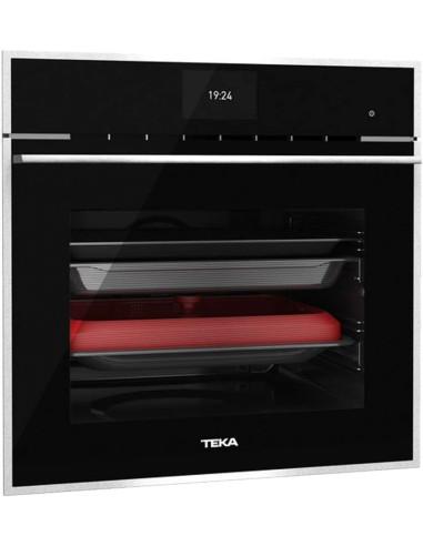 HORNO ELECTRICO TEKA MAESTRO IOVEN P