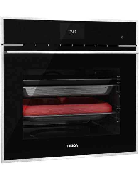 HORNO ELECTRICO TEKA MAESTRO IOVEN P