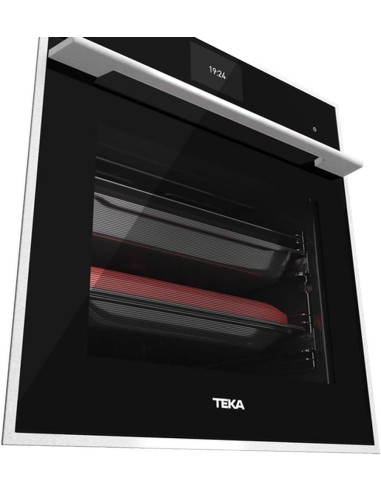 HORNO ELECTRICO TEKA MAESTRO IOVEN P