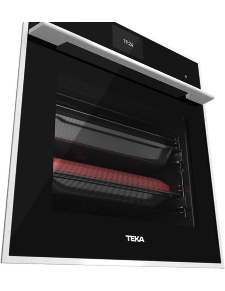 HORNO ELECTRICO TEKA MAESTRO IOVEN P
