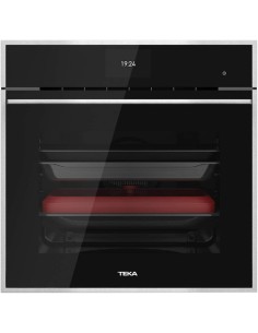 HORNO ELECTRICO TEKA...