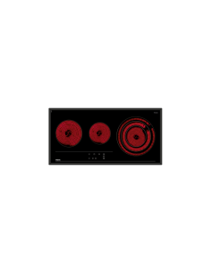 VITROCERAMICA MODELO TRC... 2