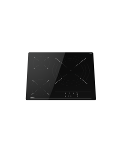 NUEVO MODELO VITROCERAMICA... 2