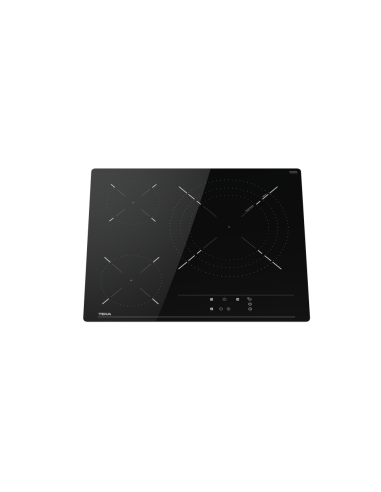 NUEVO MODELO VITROCERAMICA CON 3...