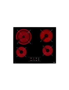 VITROCERAMICA MODELO TT6420...