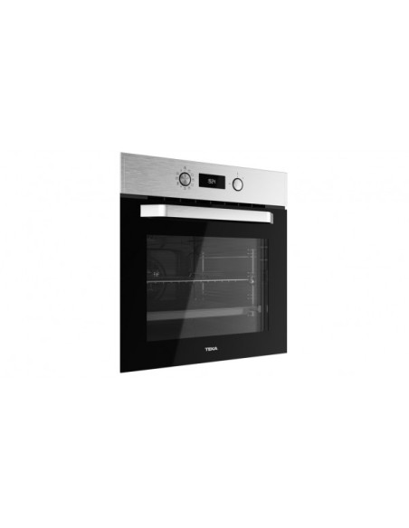HORNO TEKA TOTAL HCB 6535 P INOX.