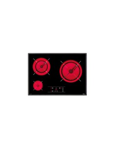 VITROCERAMICA MODELO TR5300...