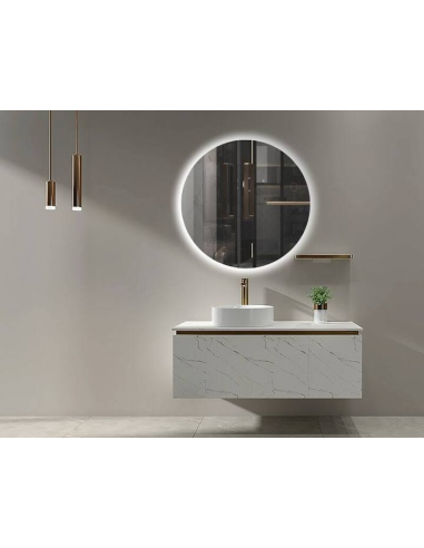 ESPEJO DE BAÑO MODELO OPORTO DE... ESPEJO DE BAÑO MODELO OPORTO DE...