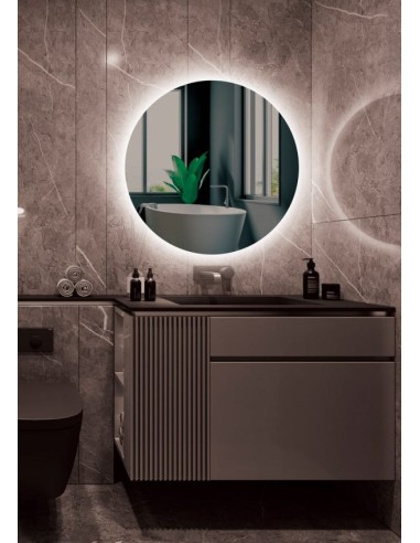 ESPEJO MODELO LISBOA DE LEDIMEX... ESPEJO MODELO LISBOA DE LEDIMEX...