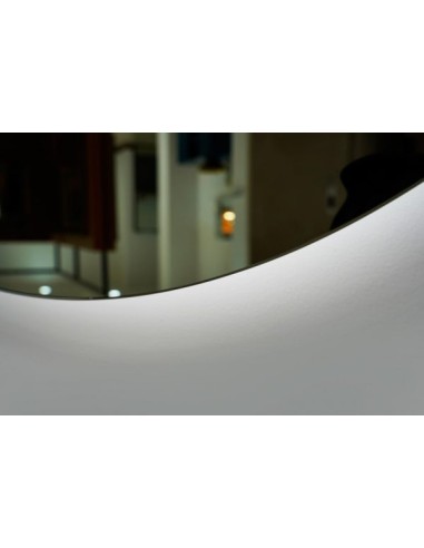 ESPEJO MODELO LISBOA DE LEDIMEX... ESPEJO MODELO LISBOA DE LEDIMEX...