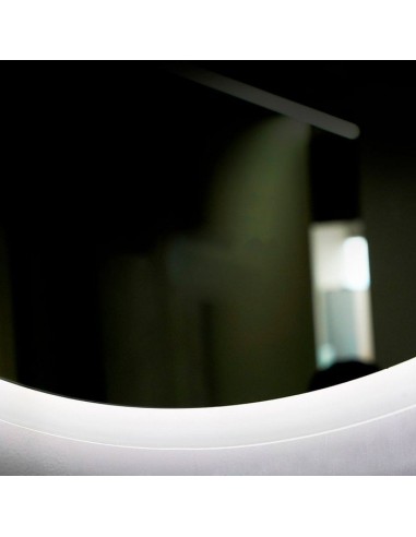 ESPEJO MODELO BELGICA DE LEDIMEX...