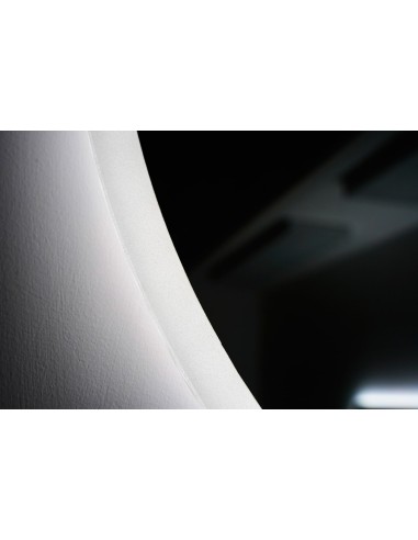 ESPEJO MODELO LONDRES DE LEDIMEX...