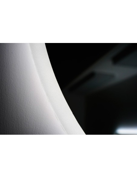 ESPEJO MODELO LONDRES DE LEDIMEX RETROILUMINADO