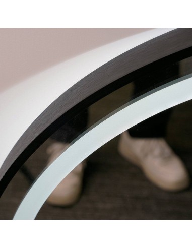 ESPEJO MODELO ALEMANIA DE LEDIMEX...