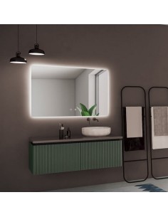 ESPEJO MODELO ITALIA DE...