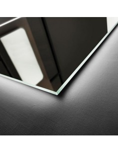 ESPEJO MODELO ITALIA DE... 2